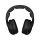 SteelSeries SIBERIA X800 DO XBOX ONE - 1435827 - zdjęcie 4